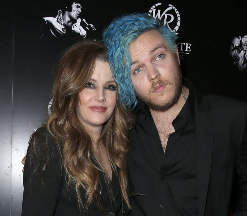 Danny Keough Wiki [Lisa Marie Presley Ex-Husband], Bio, Age, Net Worth ...