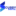 scubbydigital.com-logo